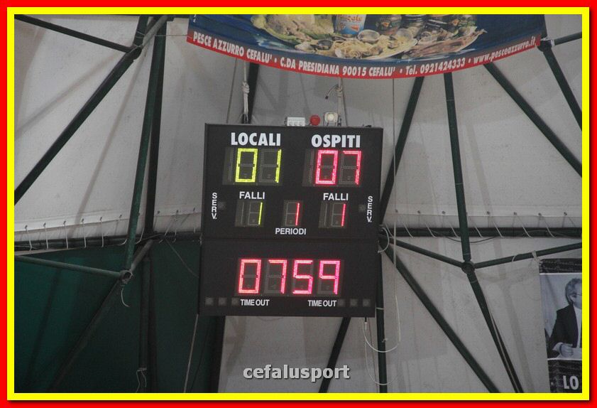 131110 cocuzza 053_tn.jpg